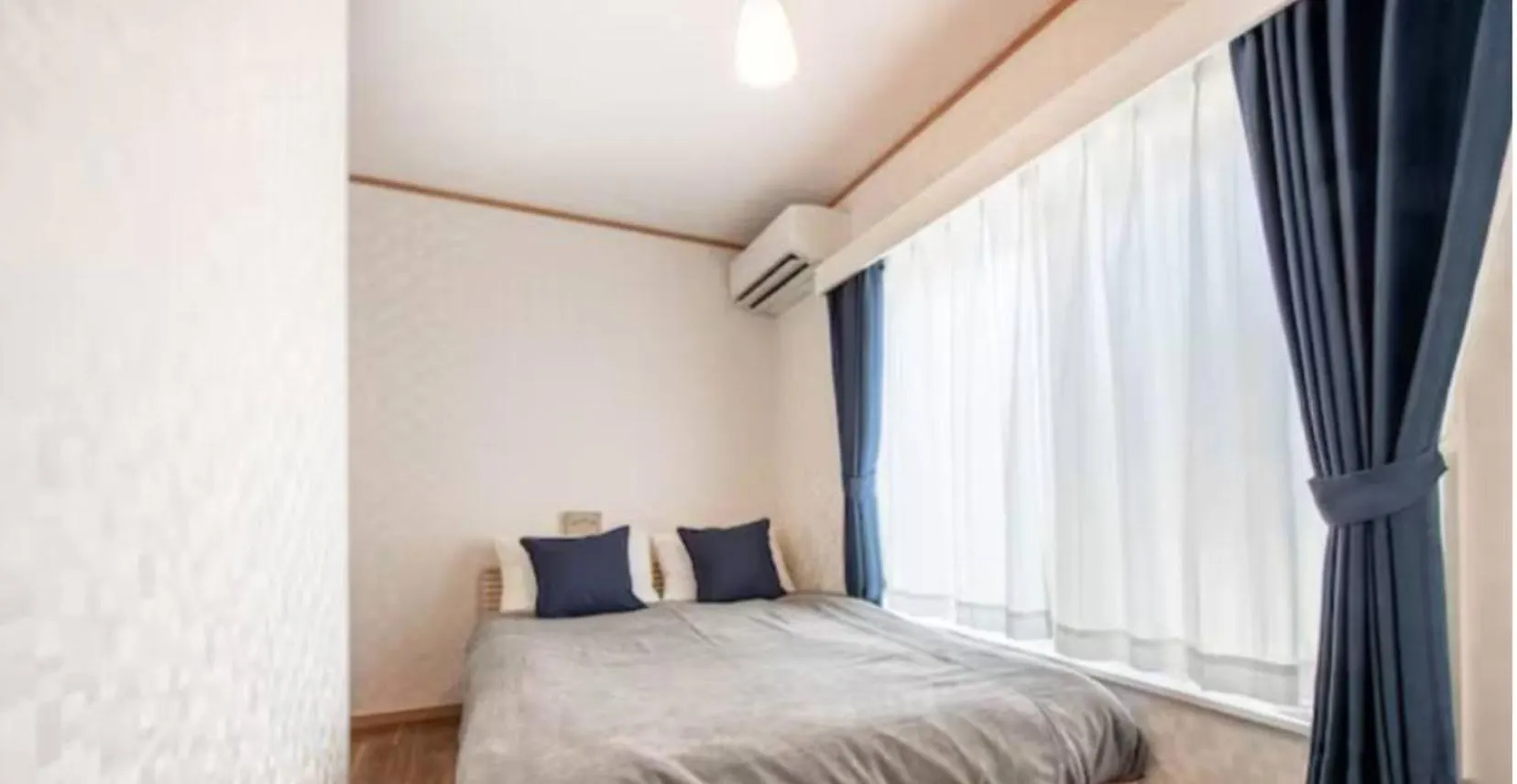 Holiday home メゾン・ド・ミナ Villa Tokyo Japan