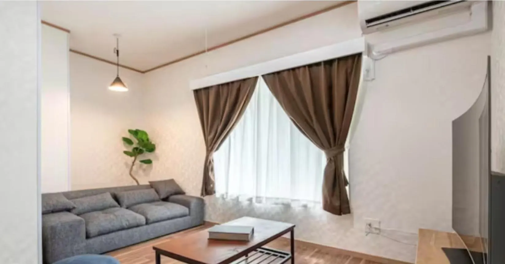 Holiday home メゾン・ド・ミナ Villa Tokyo Japan