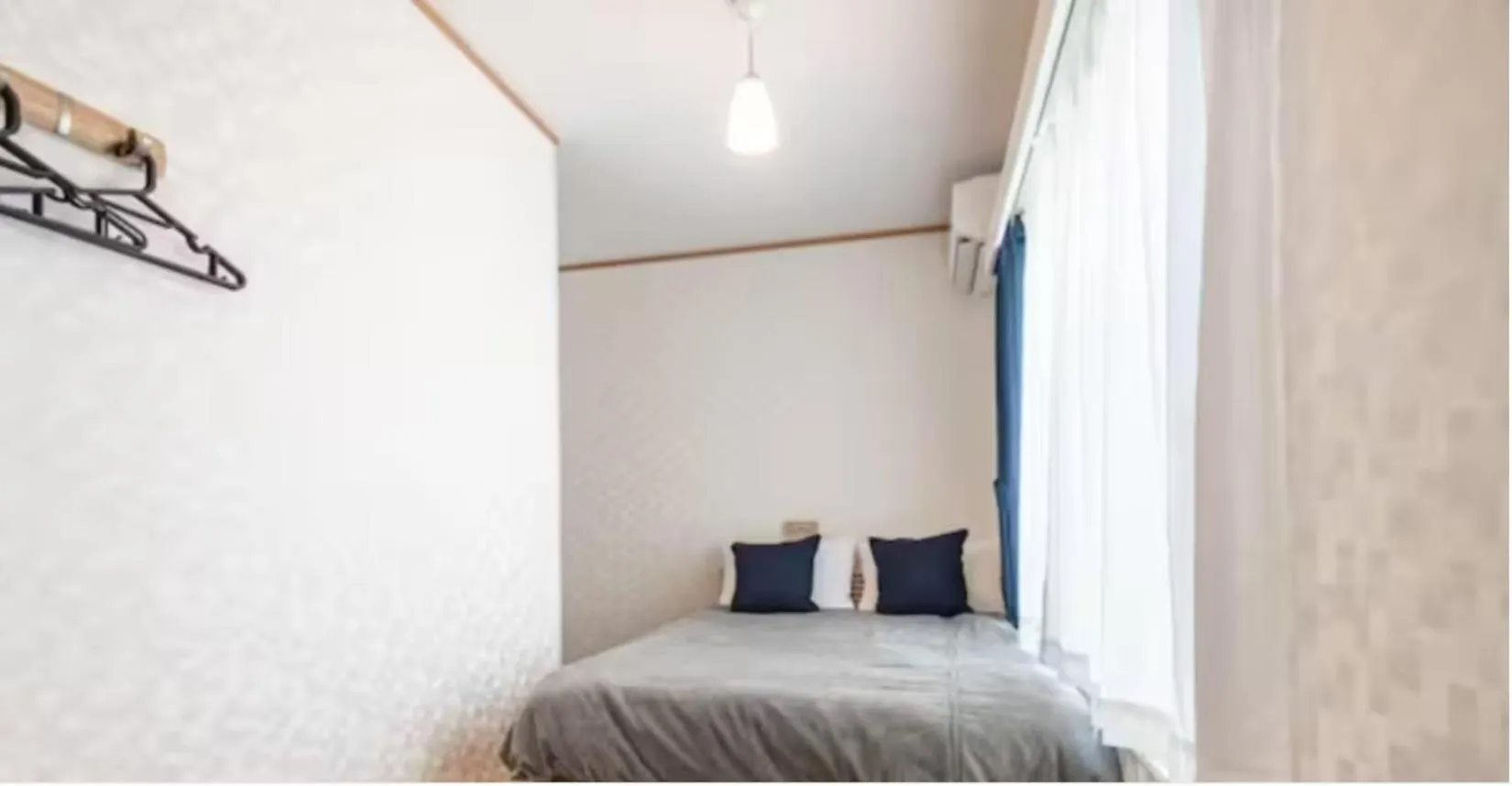 Holiday home メゾン・ド・ミナ Villa Tokyo