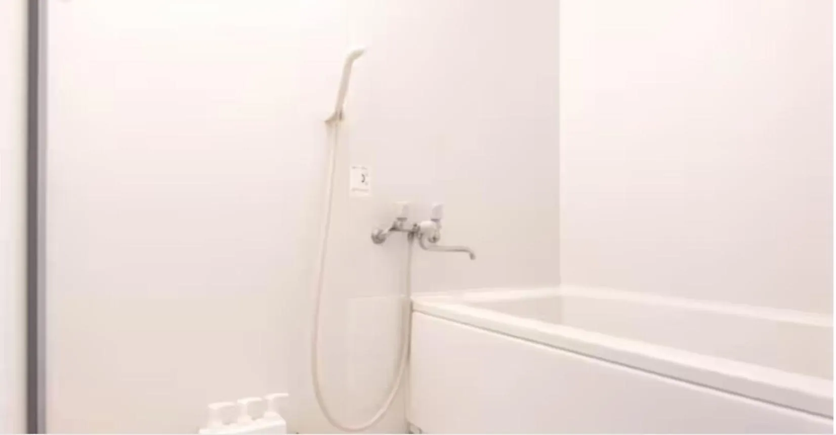 メゾン・ド・ミナ Villa Tokyo Japan